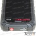 Цифровой мультиметр Habotest HT129 Smart рис 4