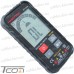 Купить Цифровой мультиметр Habotest HT112A (Smart), TrueRMS по выгодной цене