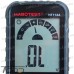 Цена от 541.20 грн. на Цифровой мультиметр Habotest HT112A (Smart), TrueRMS