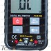 Цифровой мультиметр Habotest HT112A (Smart), TrueRMS рис 4