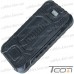 Цифровой мультиметр Habotest HT112A (Smart), TrueRMS рис 5