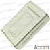 Цифровой мультиметр Habotest HT112A (Smart), TrueRMS рис 7