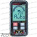 Фото, характеристики, описание Цифровой мультиметр Habotest HT112B (Smart), TrueRMS, в чехле