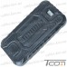 Цифровой мультиметр Habotest HT112B (Smart), TrueRMS, в чехле рис 6