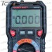 Цена от 811.80 грн. на Цифровой мультиметр Habotest HT118A, TrueRMS (+ термопара)