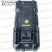 Цифровой мультиметр Habotest HT118A, TrueRMS (+ термопара) рис 8