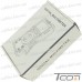 Цифровой мультиметр Habotest HT118D, TrueRMS рис 10