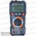 Фото, характеристики, описание Цифровой мультиметр Habotest HT118D, TrueRMS
