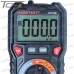 Цена от 676.50 грн. на Цифровой мультиметр Habotest HT118D, TrueRMS