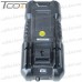 Цифровой мультиметр Habotest HT118D, TrueRMS рис 8