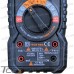 Цифровой мультиметр Habotest HT118E, TrueRMS (+ термопара), в сумке рис 4