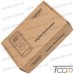 Цифровой Bluetooth-мультиметр OWON B33+ рис 6
