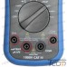 Цена от 1894.20 грн. на Цифровой Bluetooth-мультиметр OWON B35+