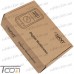 Цифровой Bluetooth-мультиметр OWON B35+ рис 8