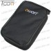 Цифровой Bluetooth-мультиметр OWON B41T+ рис 7
