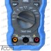 Цена от 805.51 грн. на Цифровой мультиметр OWON OW16A