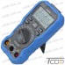 Цифровой мультиметр OWON OW16A рис 4