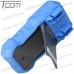 Цифровой мультиметр OWON OW16A рис 5