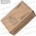 Цифровой мультиметр OWON OW16A рис 7