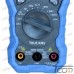 Цена от 1307.90 грн. на Цифровой Bluetooth-мультиметр OWON OW16B