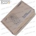Цифровой Bluetooth-мультиметр OWON OW16B рис 7