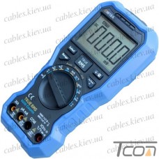 Цифровой мультиметр OWON OW18A