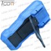 Цифровой Bluetooth-мультиметр OWON OW18B рис 5