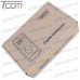 Цифровой Bluetooth-мультиметр OWON OW18B рис 8
