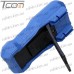 Цифровой мультиметр OWON OW18D рис 5