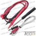 Цифровой мультиметр OWON OW18D рис 7