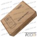 Цифровой мультиметр OWON OW18D рис 8