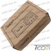 Цифровой мультиметр настольный OWON XDM1041 рис 9
