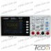 Цена от 5412.00 грн. на Цифровой мультиметр настольный OWON XDM1041