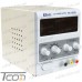 Купить Лабораторный блок питания PS-1502D, 15B, 2A, EXtools по выгодной цене