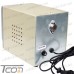Цена от 948.15 грн. на Лабораторный блок питания PS-1502D, 15B, 2A, EXtools