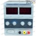 Купить Лабораторный блок питания YIHUA 1502DD, 15B, 2A по выгодной цене