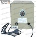 Лабораторный блок питания YIHUA 1502DD, 15B, 2A рис 7