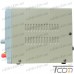 Лабораторный блок питания YIHUA 1502DD, 15B, 2A рис 8
