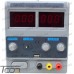 Купить Лабораторный блок питания YIHUA 1502D+ USB, 15В, 2А по выгодной цене