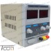 Фото, характеристики, описание Лабораторный блок питания YIHUA 1502D+ USB, 15В, 2А