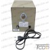 Лабораторный блок питания YIHUA 1502D+ USB, 15В, 2А рис 7