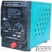 Купить Лабораторный блок питания YIHUA 3010D-IV, 30В, 10А, 400Вт по выгодной цене