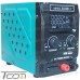 Цена от 3160.50 грн. на Лабораторный блок питания YIHUA 3010D-IV, 30В, 10А, 400Вт