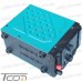 Лабораторный блок питания YIHUA 3010D-IV, 30В, 10А, 400Вт рис 8