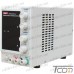 Цена от 2683.45 грн. на Лабораторный блок питания UTP3313TFL-II, 30B, 3A, UNI-T