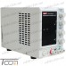 Лабораторный блок питания UTP3313TFL-II, 30B, 3A, UNI-T рис 5