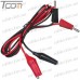 Лабораторный блок питания UTP3313TFL-II, 30B, 3A, UNI-T рис 7