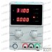 Купить Лабораторный блок питания KD3005D, 30B, 5A, Korad по выгодной цене