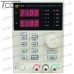 Купить Лабораторный блок питания Korad KA3005D, 30B, 5A по выгодной цене
