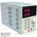 Цена от 3960.00 грн. на Лабораторный блок питания Korad KA3005D, 30B, 5A